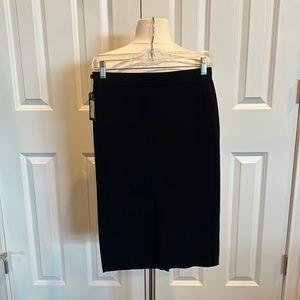 RAG & BONE lucine skirt